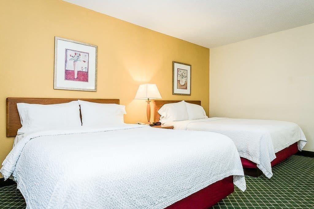 Comfort Inn Davenport East - Bettendorf Ντάβενπορτ Εξωτερικό φωτογραφία