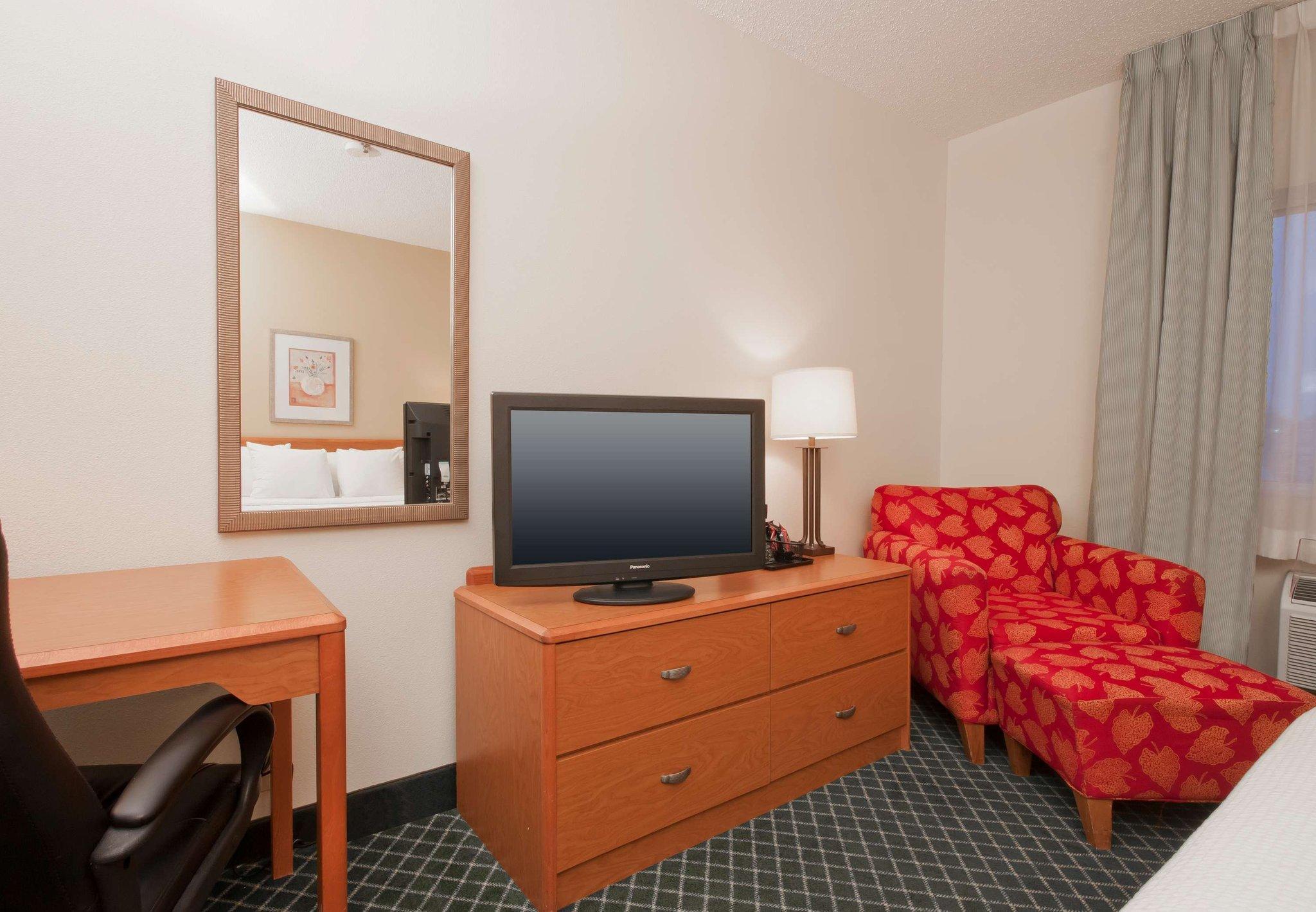 Comfort Inn Davenport East - Bettendorf Ντάβενπορτ Εξωτερικό φωτογραφία